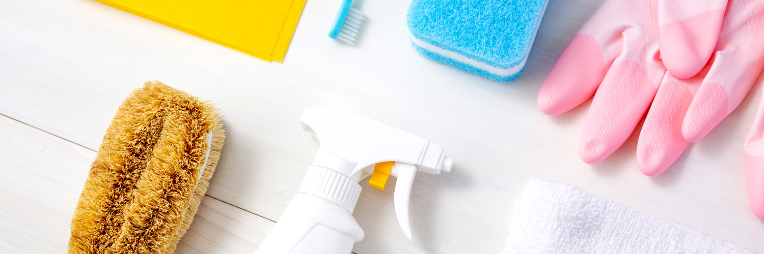 施工実積・お客様の声